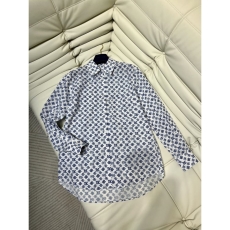 Louis Vuitton Shirts